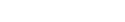 Telefonas