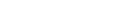 Telefonas
