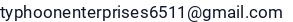 El. paštas