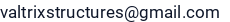 El. paštas