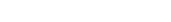El. paštas