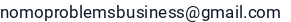 El. paštas