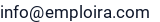 El. paštas