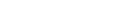 El. paštas