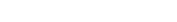 El. paštas