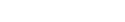 Telefonas