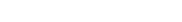 El. paštas