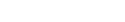 Telefonas
