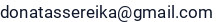 El. paštas