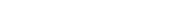 El. paštas