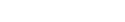 Telefonas
