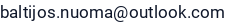 El. paštas