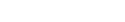 Telefonas