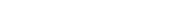 El. paštas