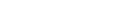 Telefonas