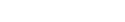 Telefonas