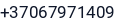 Telefonas