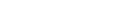 Telefonas