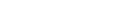Telefonas