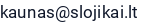 El. paštas