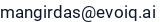 El. paštas