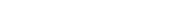 El. paštas