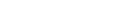 Telefonas