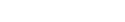 Telefonas