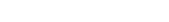 El. paštas