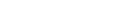 Telefonas