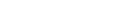 Telefonas