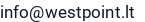 El. paštas