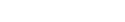 Telefonas