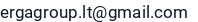 El. paštas