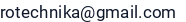 El. paštas