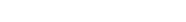 El. paštas