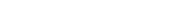El. paštas
