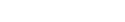 Telefonas