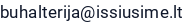 El. paštas
