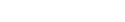 Telefonas