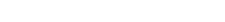 El. paštas