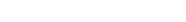 El. paštas