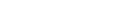 Telefonas