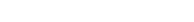 El. paštas