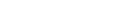 Telefonas