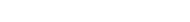 El. paštas