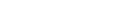 Telefonas