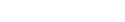 Telefonas