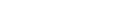 Telefonas