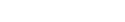 Telefonas